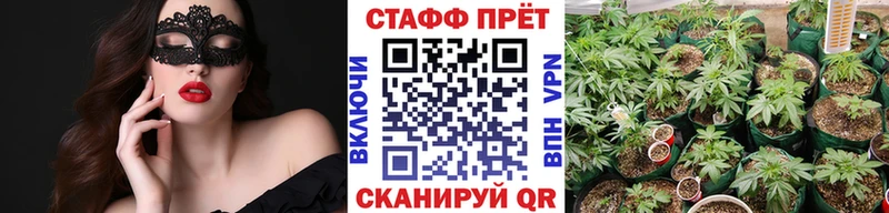 Магазин наркотиков Нолинск КОКАИН ГЕРОИН СК блэк спрут tor ГАШИШ Каннабис