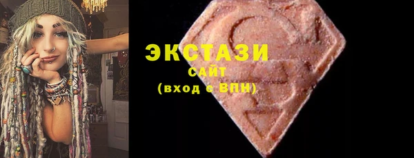 дурь Абинск