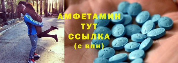 винт Абаза