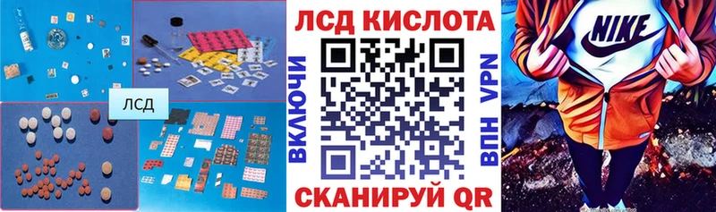 KRAKEN как войти  shop клад  Нолинск  ЛСД экстази кислота  как найти  
