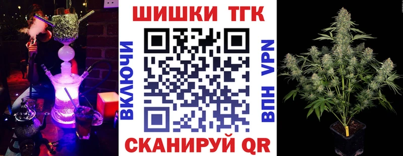 где купить наркотик  Нолинск  Бошки марихуана индика 